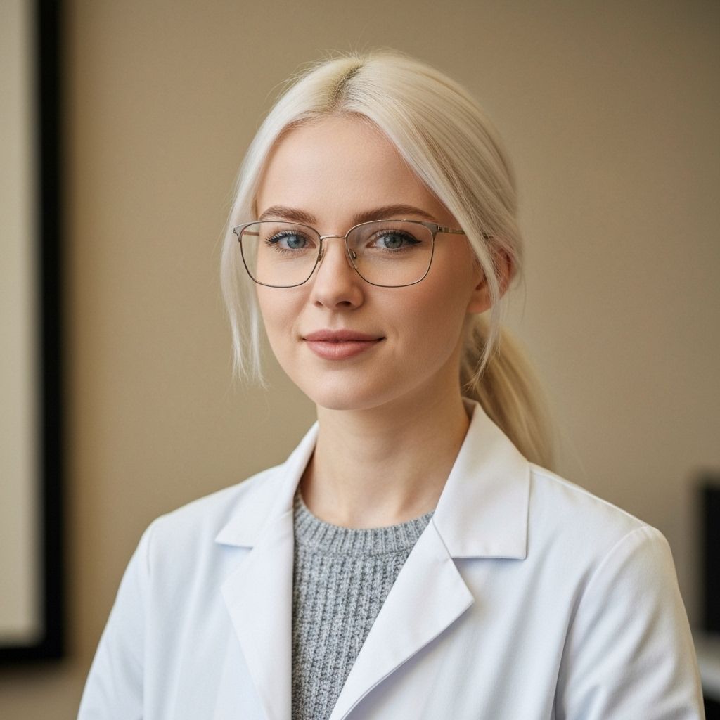 Scholar 2