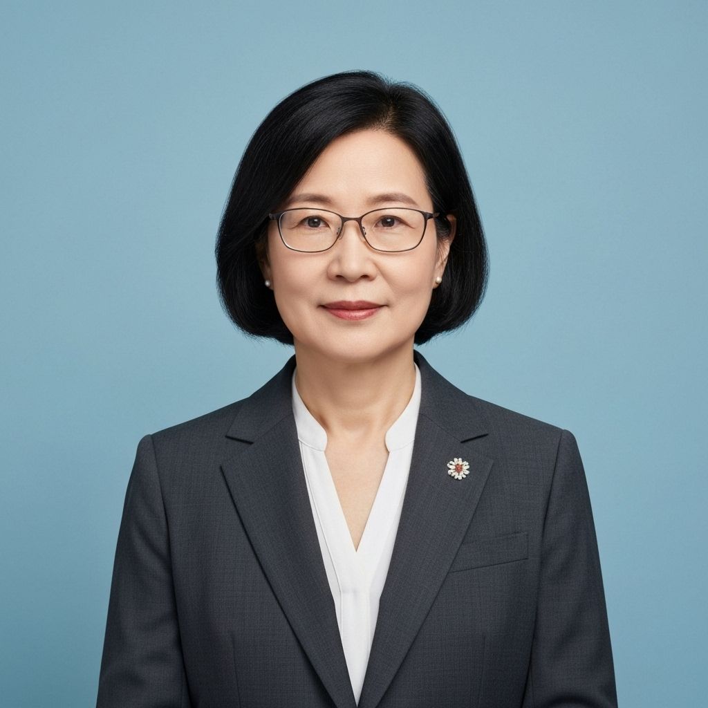 Scholar 6