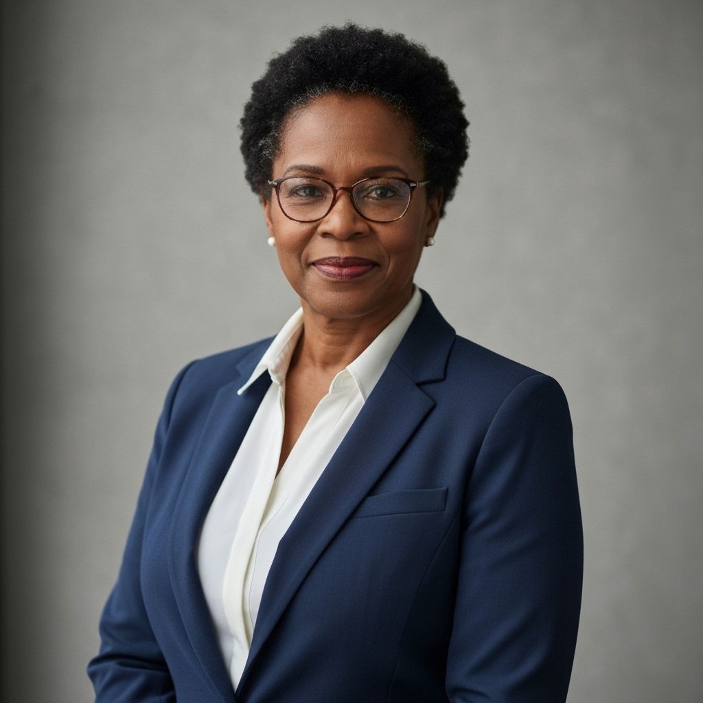 Scholar 8